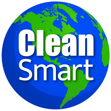 Cleansmart – Cleansmart Products & Services