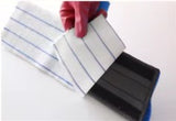 CleanSmart Disposable Microfiber Sheets