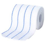 CleanSmart Disposable Microfiber Sheets